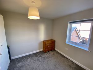 Bedroom Four- click for photo gallery